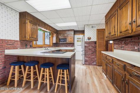 304 Grassmere Avenue Interlaken NJ 07712