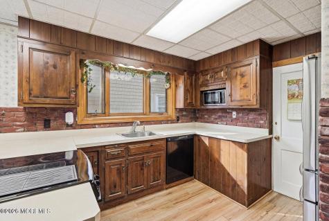 304 Grassmere Avenue Interlaken NJ 07712