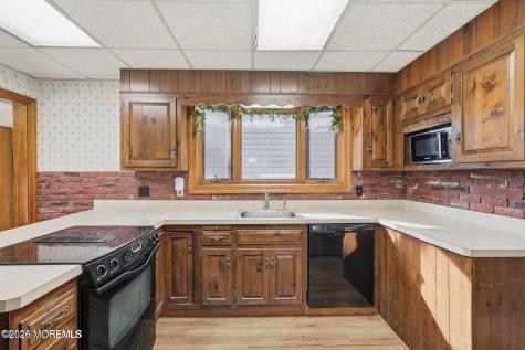 304 Grassmere Avenue Interlaken NJ 07712