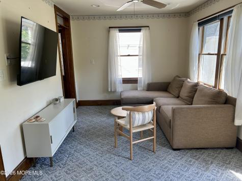 304 Grassmere Avenue Interlaken NJ 07712