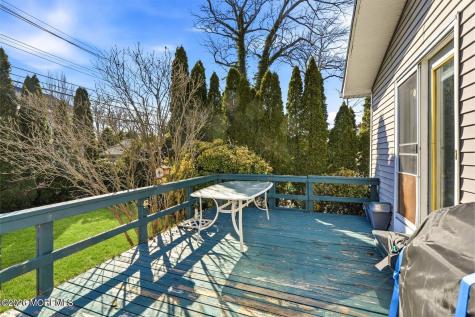 304 Grassmere Avenue Interlaken NJ 07712