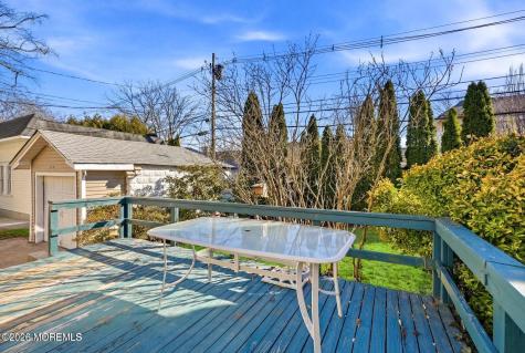 304 Grassmere Avenue Interlaken NJ 07712