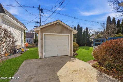 304 Grassmere Avenue Interlaken NJ 07712