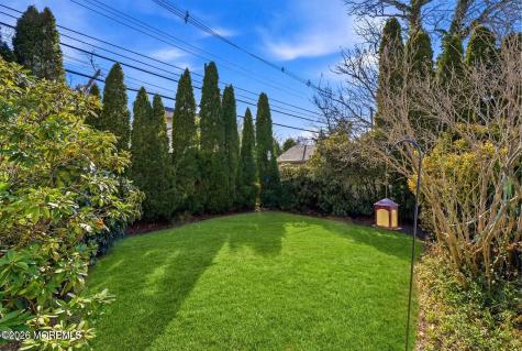 304 Grassmere Avenue Interlaken NJ 07712