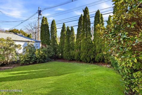 304 Grassmere Avenue Interlaken NJ 07712