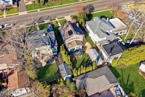 304 Grassmere Avenue Interlaken NJ 07712