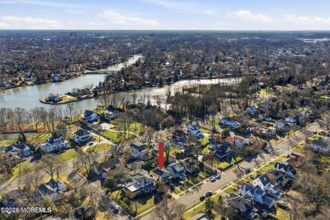 304 Grassmere Avenue Interlaken NJ 07712