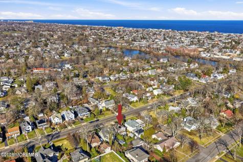 304 Grassmere Avenue Interlaken NJ 07712