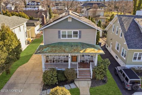 304 Grassmere Avenue Interlaken NJ 07712
