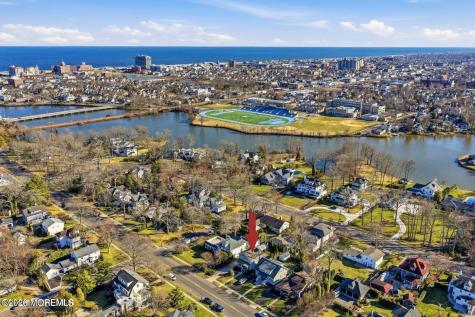 304 Grassmere Avenue Interlaken NJ 07712