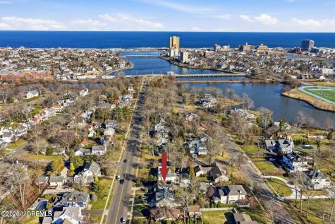 304 Grassmere Avenue Interlaken NJ 07712