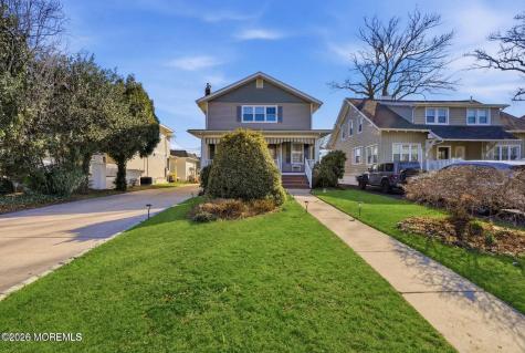 304 Grassmere Avenue Interlaken NJ 07712