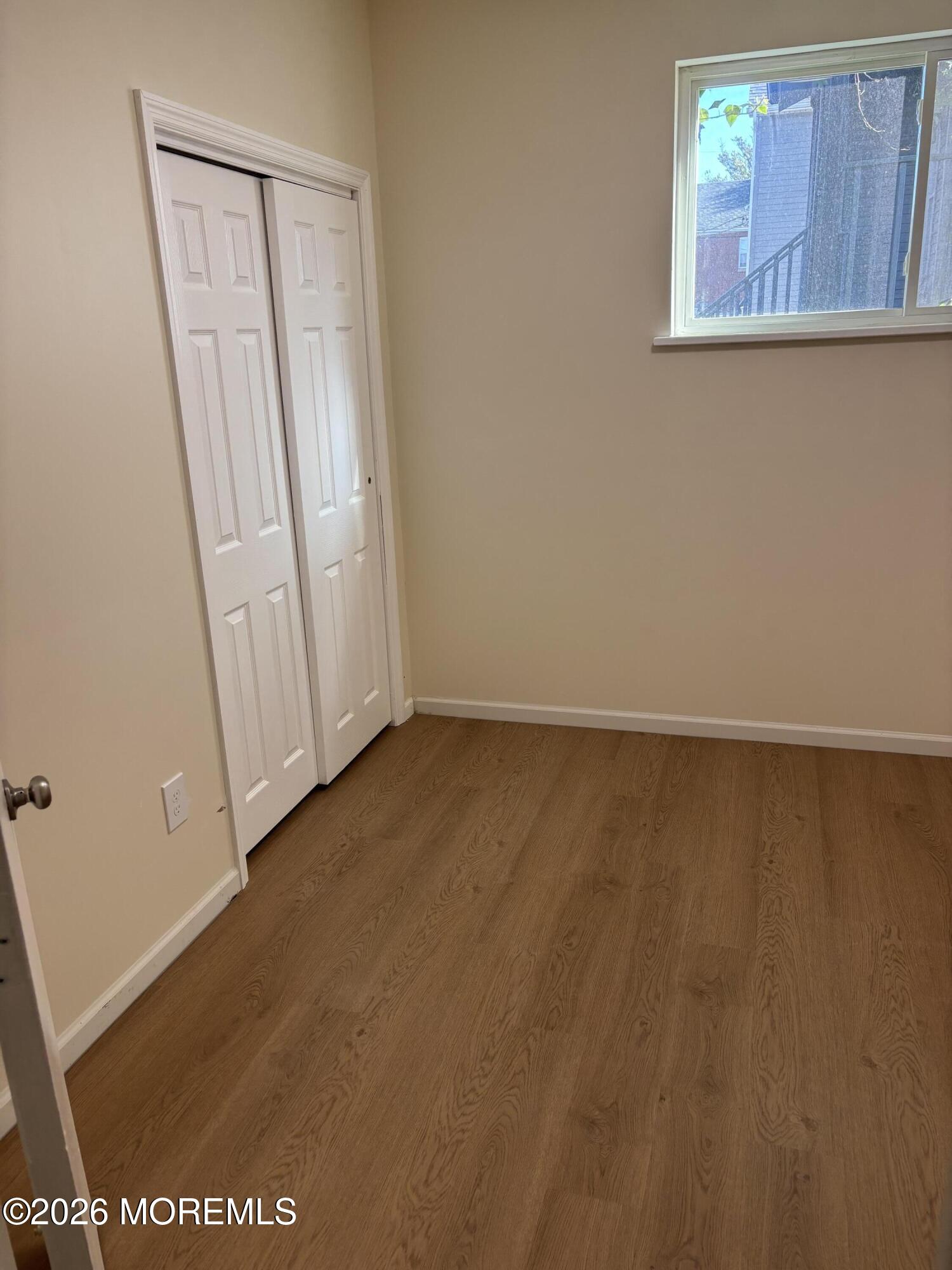 30 Main Street Keyport NJ 07735