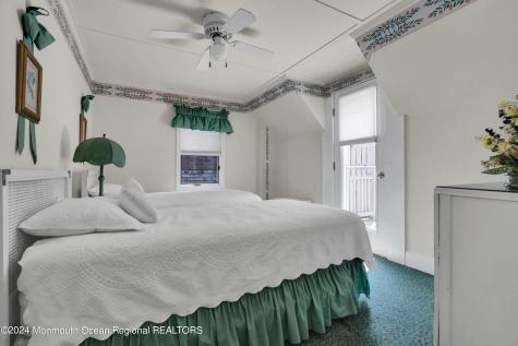 10 Chicago Boulevard Sea Girt NJ 08750