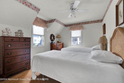 10 Chicago Boulevard Sea Girt NJ 08750