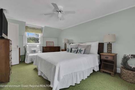 10 Chicago Boulevard Sea Girt NJ 08750