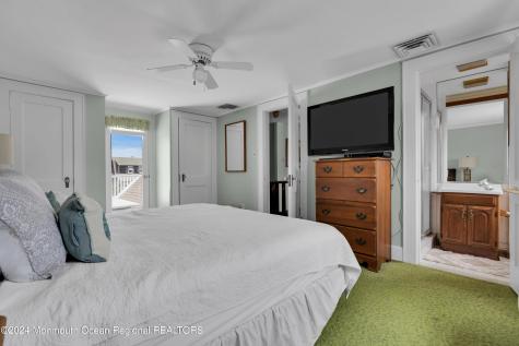10 Chicago Boulevard Sea Girt NJ 08750