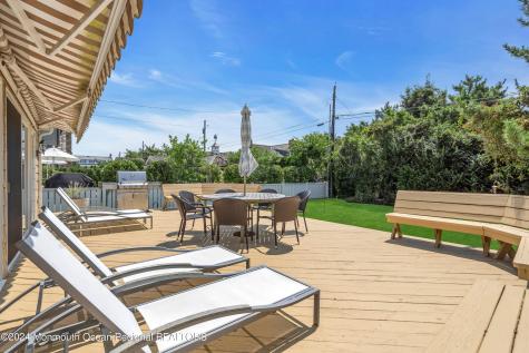 10 Chicago Boulevard Sea Girt NJ 08750