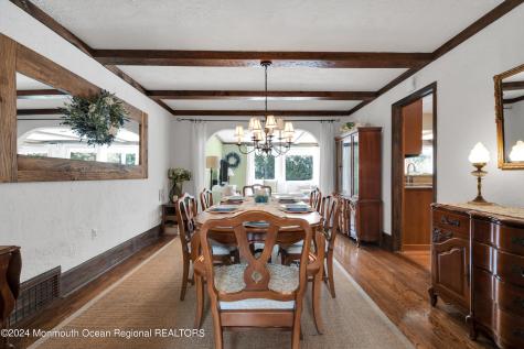 10 Chicago Boulevard Sea Girt NJ 08750