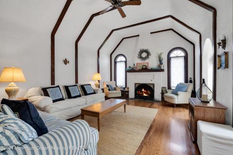 10 Chicago Boulevard Sea Girt NJ 08750