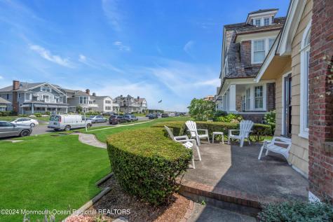 10 Chicago Boulevard Sea Girt NJ 08750