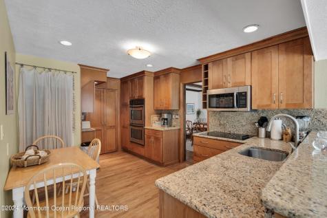 10 Chicago Boulevard Sea Girt NJ 08750