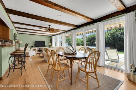 10 Chicago Boulevard Sea Girt NJ 08750