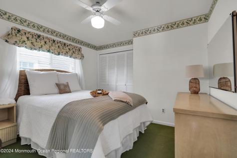 10 Chicago Boulevard Sea Girt NJ 08750