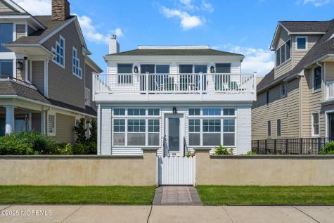 305 Ocean Avenue Avon-by-the-sea NJ 07717