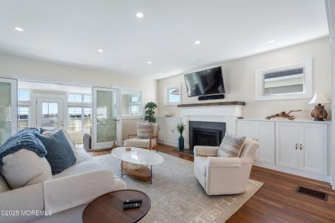 305 Ocean Avenue Avon-by-the-sea NJ 07717