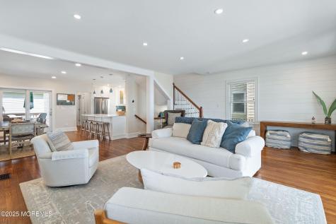 305 Ocean Avenue Avon-by-the-sea NJ 07717
