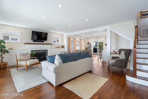 305 Ocean Avenue Avon-by-the-sea NJ 07717