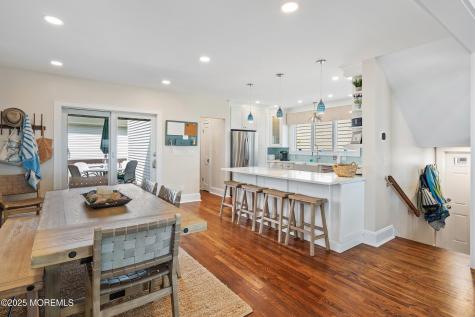 305 Ocean Avenue Avon-by-the-sea NJ 07717