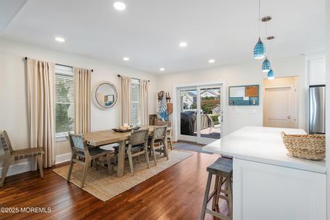 305 Ocean Avenue Avon-by-the-sea NJ 07717