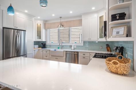 305 Ocean Avenue Avon-by-the-sea NJ 07717