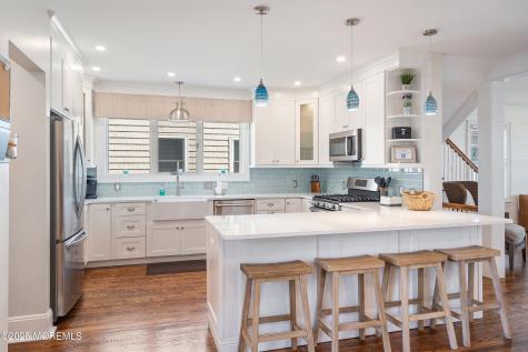 305 Ocean Avenue Avon-by-the-sea NJ 07717