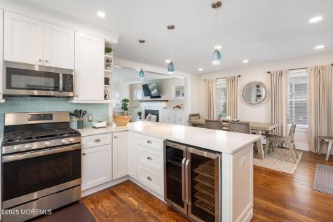 305 Ocean Avenue Avon-by-the-sea NJ 07717
