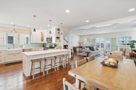 305 Ocean Avenue Avon-by-the-sea NJ 07717