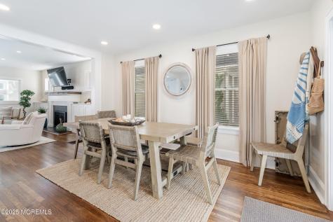 305 Ocean Avenue Avon-by-the-sea NJ 07717