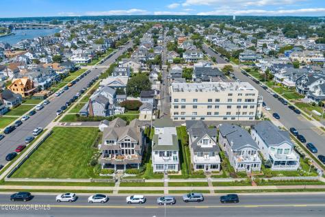305 Ocean Avenue Avon-by-the-sea NJ 07717