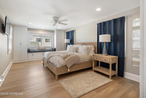 305 Ocean Avenue Avon-by-the-sea NJ 07717