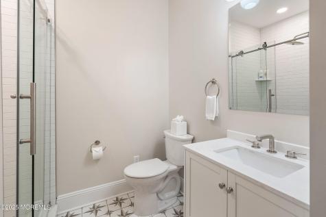 305 Ocean Avenue Avon-by-the-sea NJ 07717