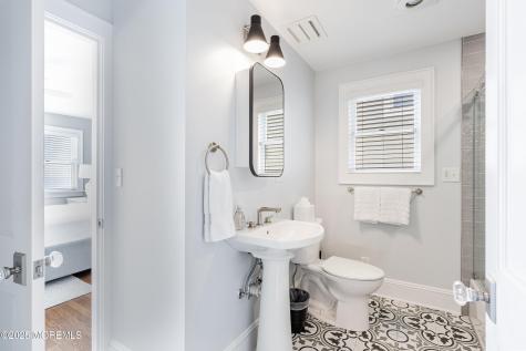 305 Ocean Avenue Avon-by-the-sea NJ 07717
