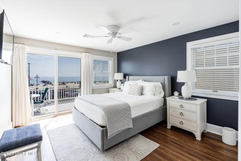 305 Ocean Avenue Avon-by-the-sea NJ 07717