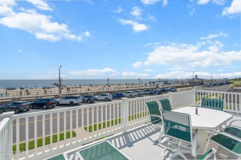 305 Ocean Avenue Avon-by-the-sea NJ 07717