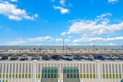 305 Ocean Avenue Avon-by-the-sea NJ 07717