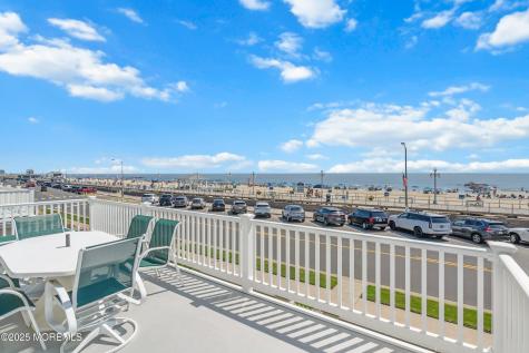 305 Ocean Avenue Avon-by-the-sea NJ 07717