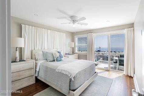 305 Ocean Avenue Avon-by-the-sea NJ 07717