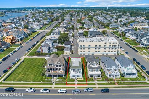 305 Ocean Avenue Avon-by-the-sea NJ 07717