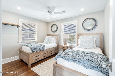 305 Ocean Avenue Avon-by-the-sea NJ 07717